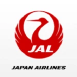 jal global (for use outside ja android application logo